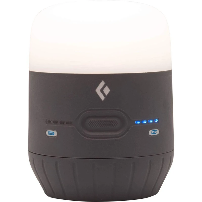 Moji Charging Station Lantern