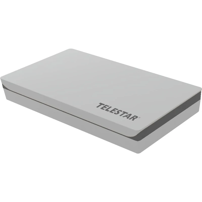 Telestar Digiflat Panel Antenna