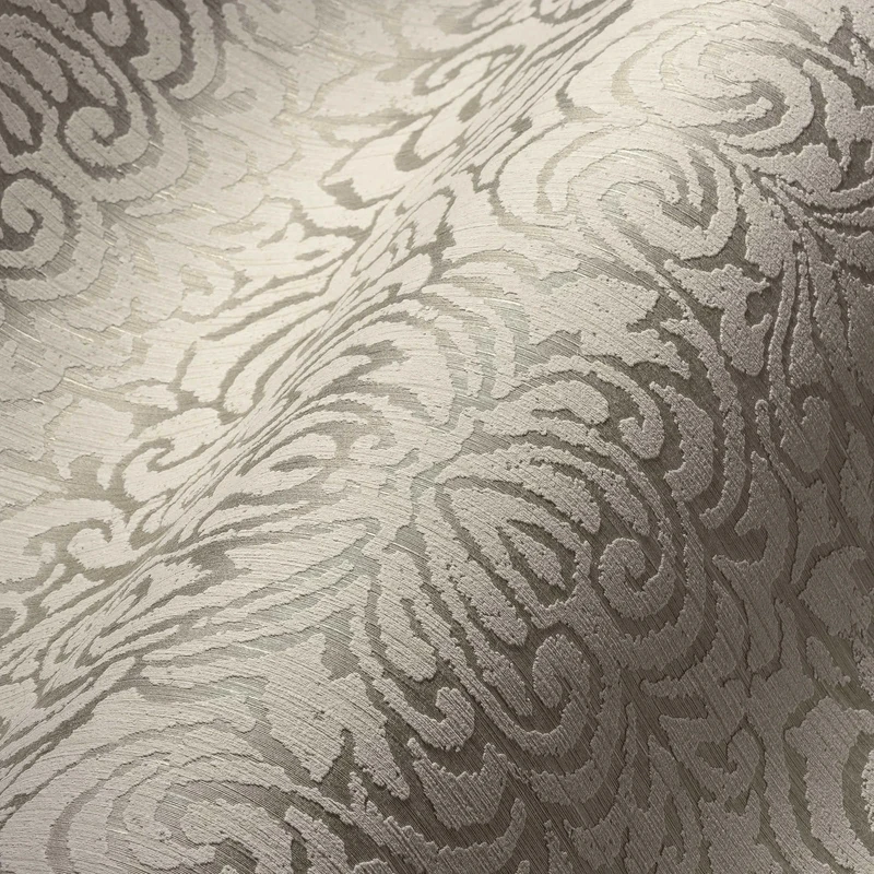 Architects Paper 961931 Wallpaper, Beige, Brown, 10,05 m (Länge) x 0,53 m (Breite)