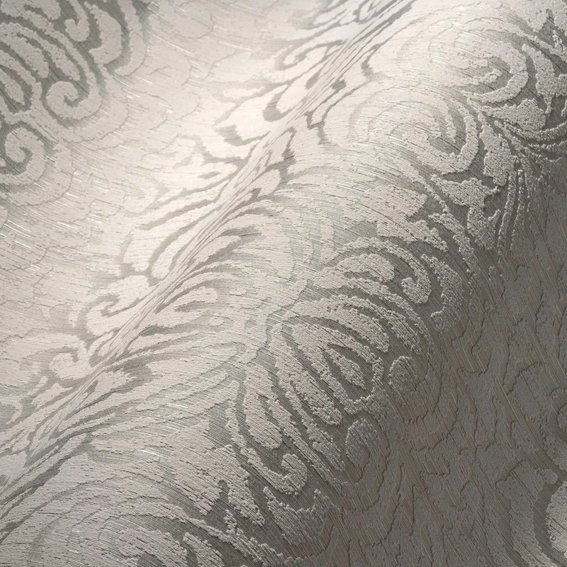 Architects Paper 961931 Wallpaper, Beige, Cream, 10,05 m (Länge) x 0,53 m (Breite)