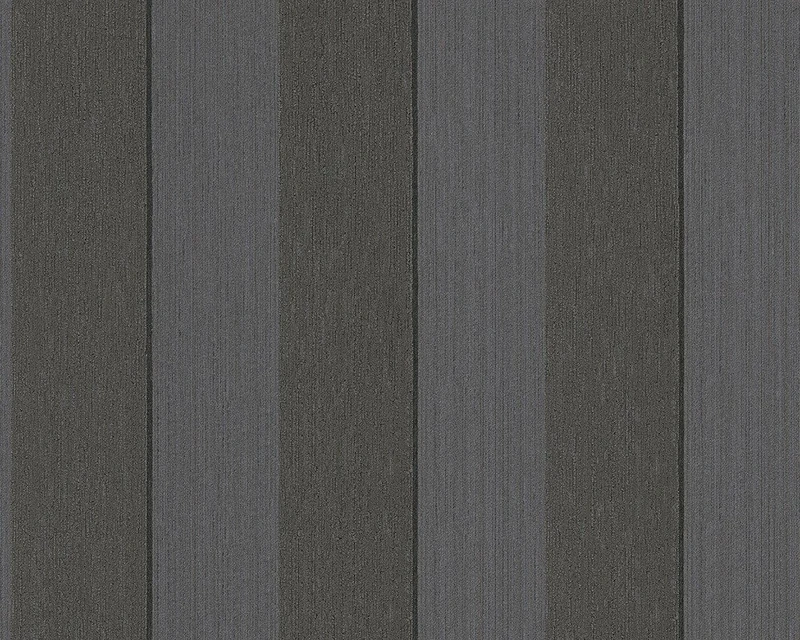 Architects Paper 961941 Wallpaper, Brown, 10,05 m (Länge) x 0,53 m (Breite)