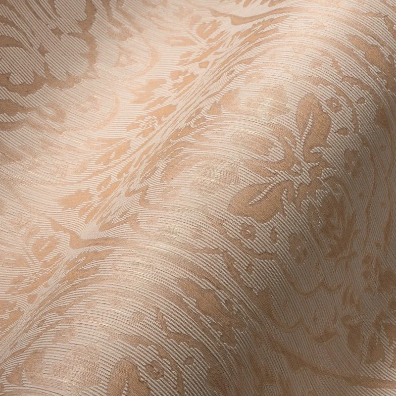 Architects Paper 961951 Wallpaper, Beige, 10,05 m (Länge) x 0,53 m (Breite)