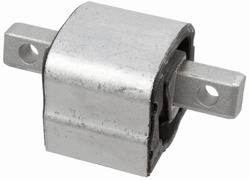 LEMFOERDER 36531 01 Mounting, automatic transmission, Mounting, manual transmission for and other applications