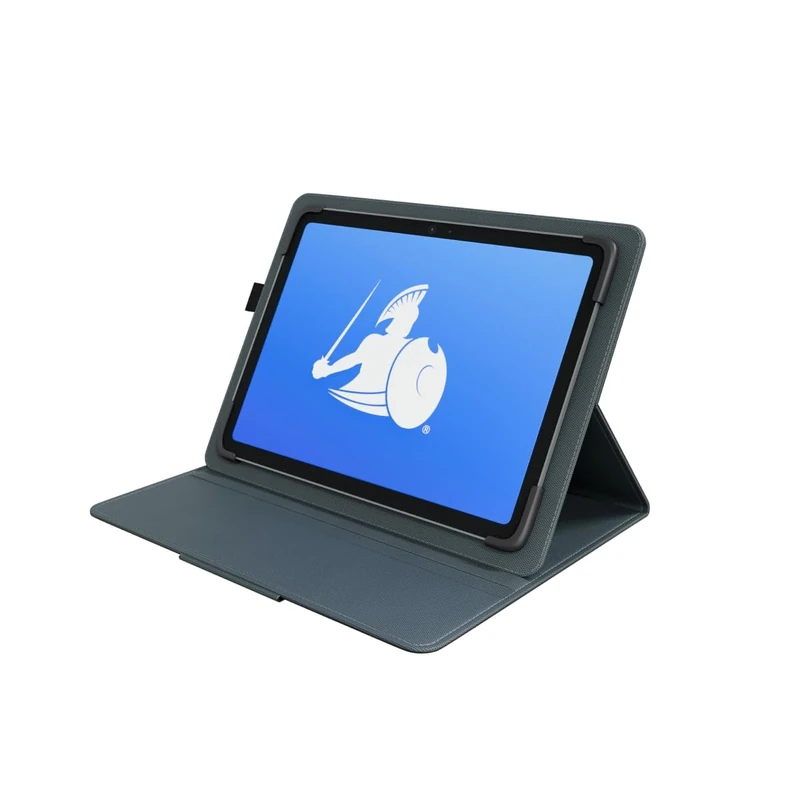 iPad EMF Radiation Case - DefenderShield Universal Case (9-10 inch)