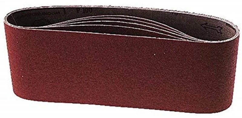 Makita P-36952 Sanding Belt