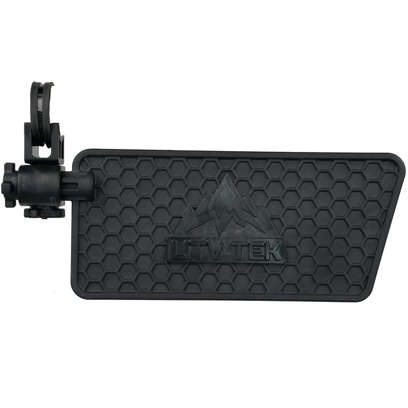 ATV Tek UTVSV1 Visors - Image 1