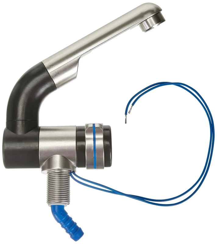 Brunner Camping Products 7202413 N.c37 fontay Auto Spout