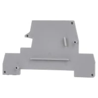 WIELAND 07.311.6555.0 Sealing Cap, API 4/2/V0, Pack of 10