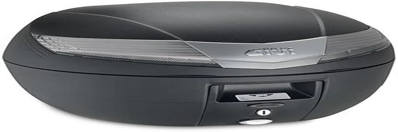Givi V40NT Top-Case Monokey