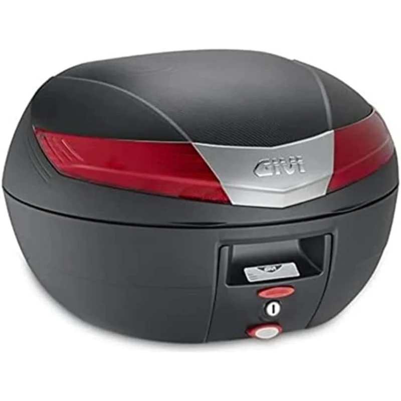 Givi V40N Top-Case Monokey