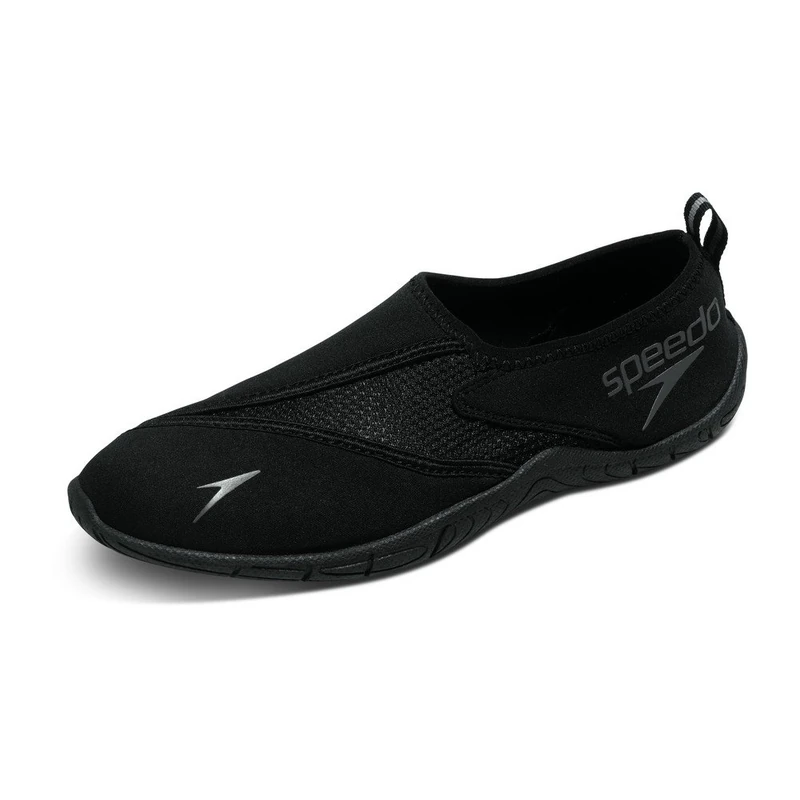 Speedo Men's Water Shoe Surfwalker Pro 3.0 - Image 1