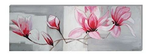 EMDE CH145006-0 Magnolia Picture - Image 1