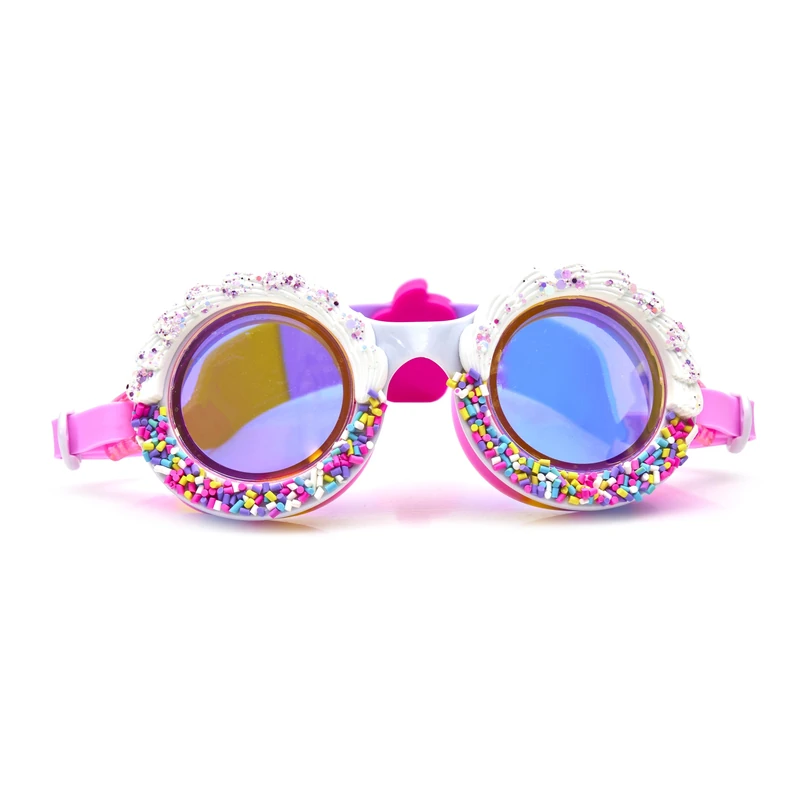 Bling2O - Goggles (Bake Off Colour Burst 6-9 years 1)