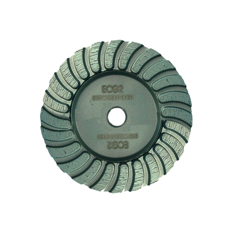 Makita P-29050 Ecg2010001 Econ Gran & Nonabr - Multi-Colour