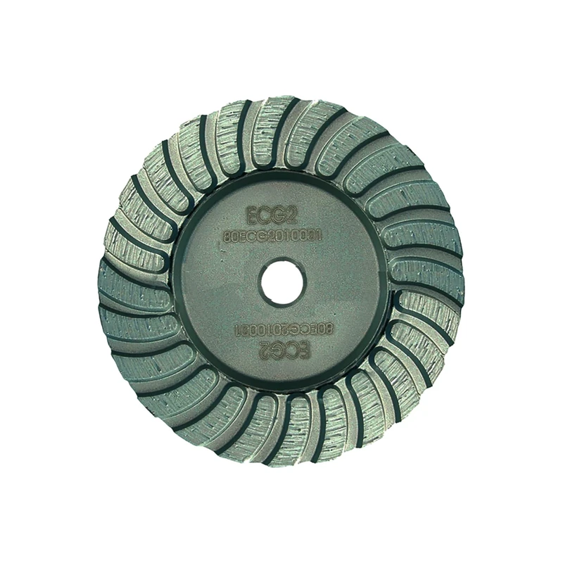 Makita P-40646 Grinding Granite etc.180mm 01 - Multi-Colour