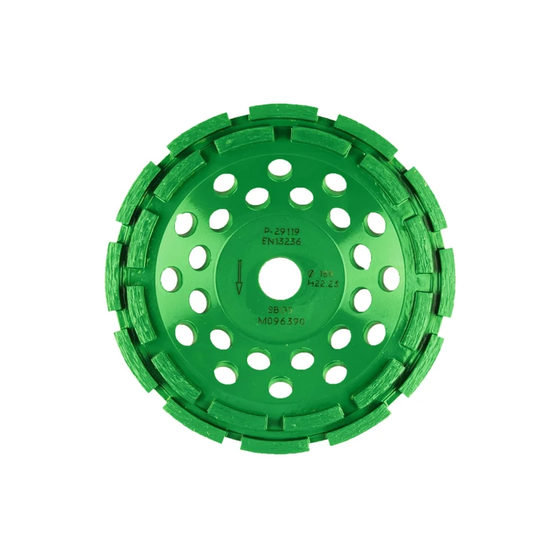 Makita P-29119 Ecg5018002 Concrete&Sandston - Multi-Colour