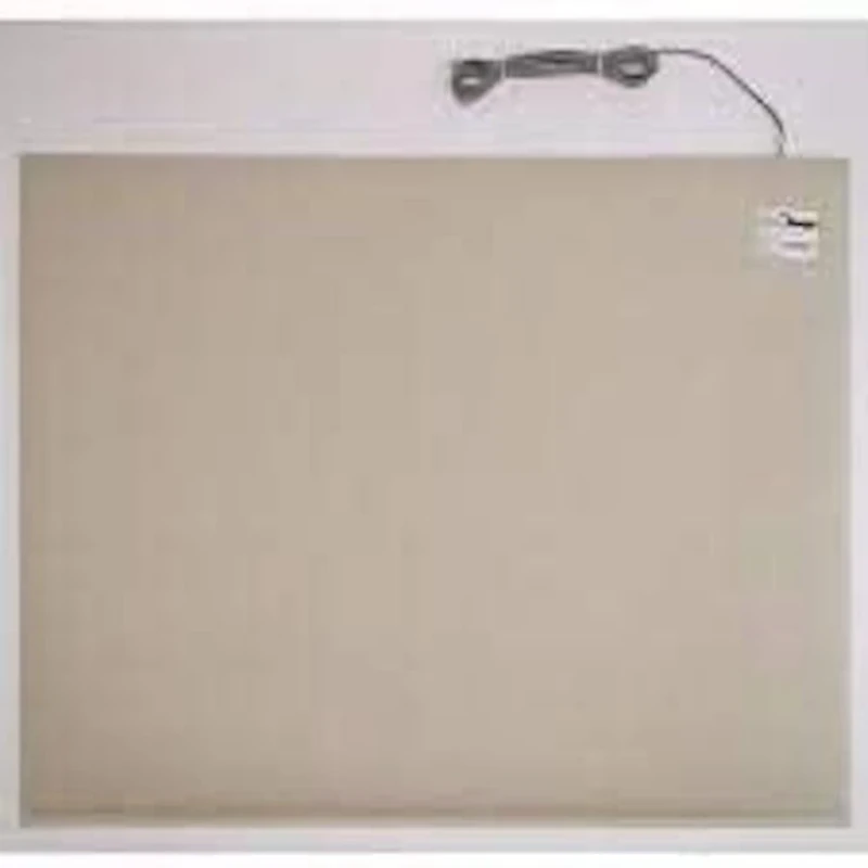 NRS Healthcare SafePresence Treadnought Floor Sensor Mat