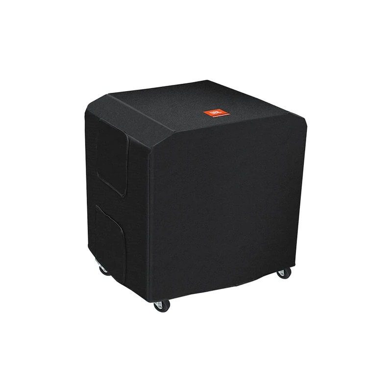 JBL Bags Speaker Case (SRX818SP-CVR-DLX-WK4)