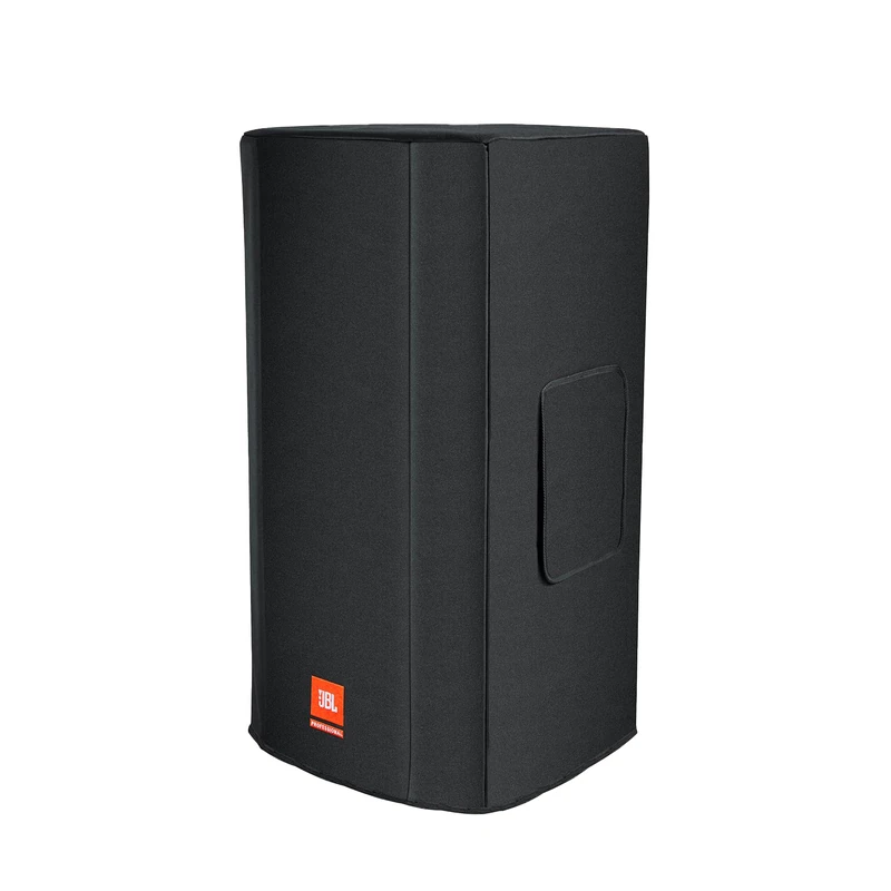 JBL Bags SRX835P-CVR-DLX Deluxe Cover for SRX835P