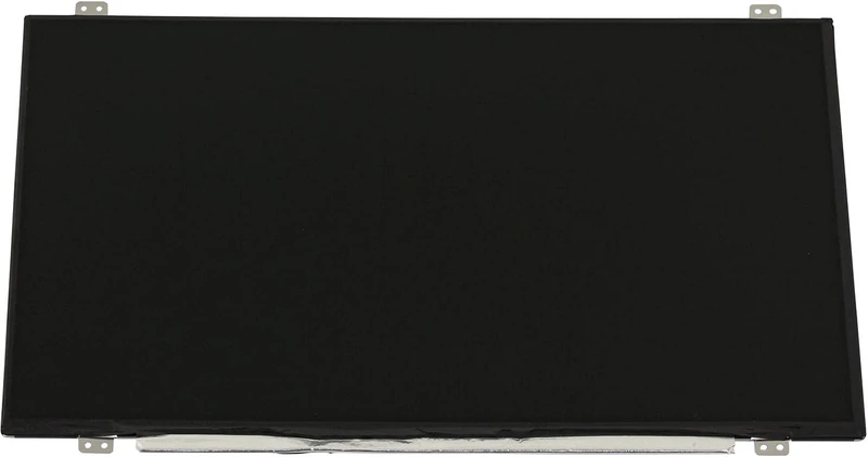 Lenovo 04X0393 Screen - Additional Notebook Components (Screen, 35.6 cm (14 inches), HD, THINKPAD-L440)
