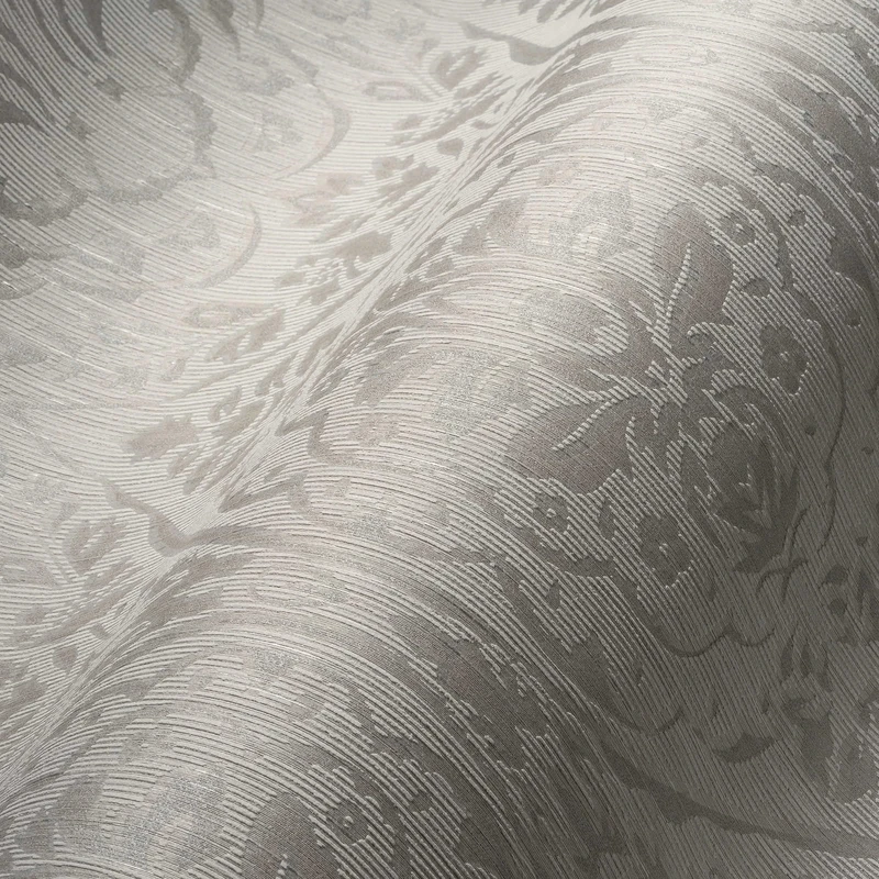 Architects Paper 961951 Wallpaper, Beige, Cream, 10,05 m (Länge) x 0,53 m (Breite)