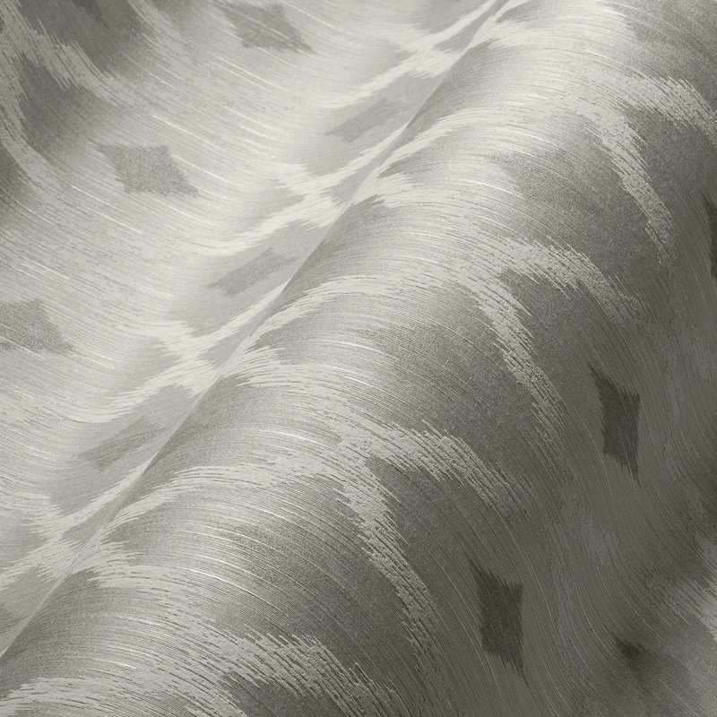 Architects Paper 961971 Wallpaper, Beige, Cream, 10,05 m (Länge) x 0,53 m (Breite)