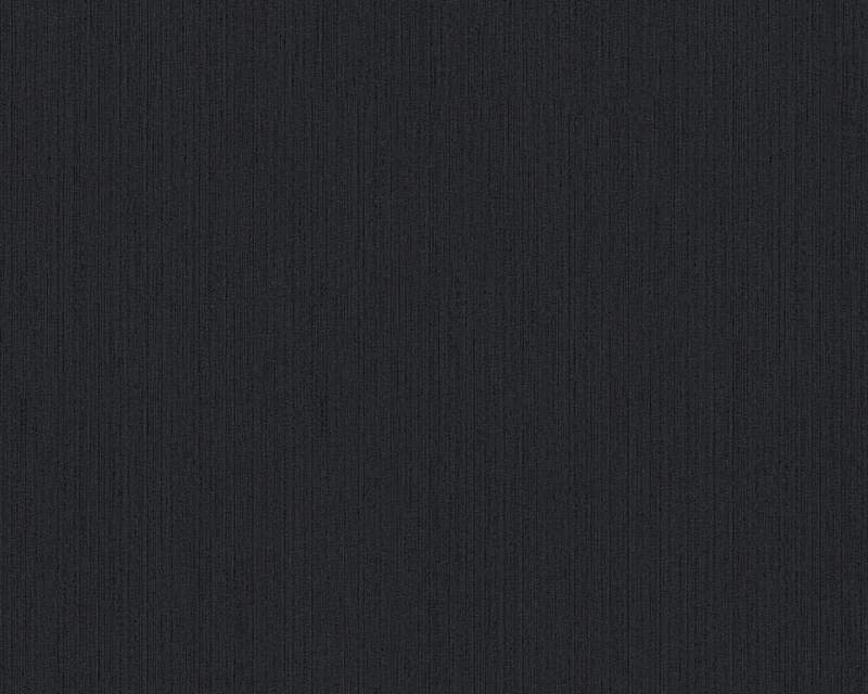 Architects Paper 968531 Textile Wallpaper Tessuto 2