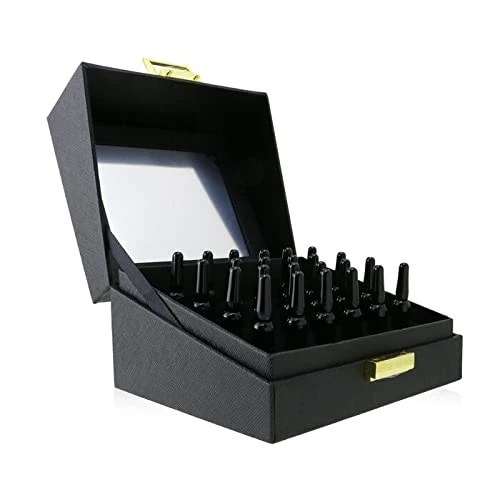 AHAVA 24 Osmoter Jewels - 24 Units - Image 1