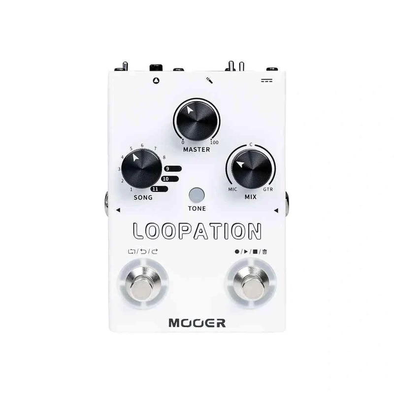 MOOER Ideal Dreaming Your Dream Case Cover for iPod touch4 (Small Flower), Stylish Protective Case Cover - Image 1