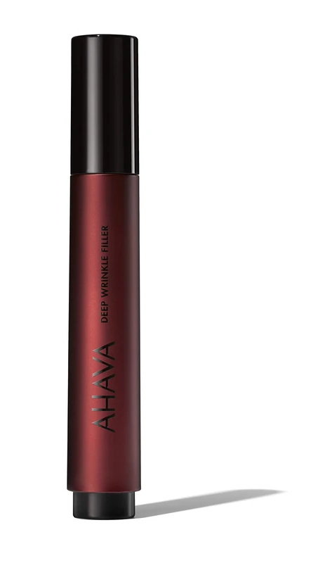 Ahava Deep Wrinkle Filler 15ml