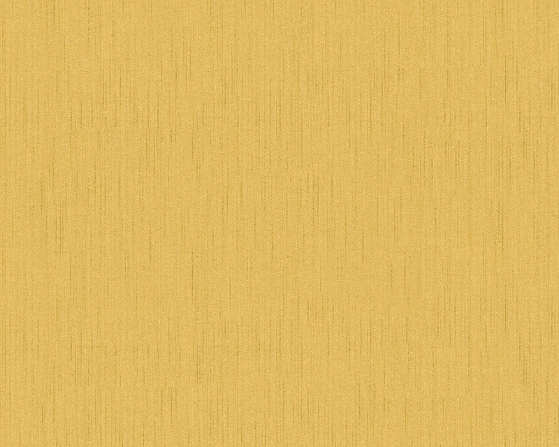 Architects Paper Tessuto 2 968586 Textile Wallpaper