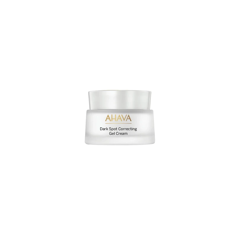 AHAVA Dark Spot Correcting Gel Cream 1.7 Fl.Oz