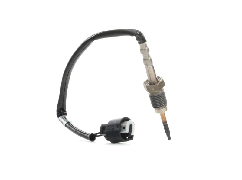 Denso EGTS (Exhaust Gas Temperature Sensor) Part no. DET-0106 - Image 1