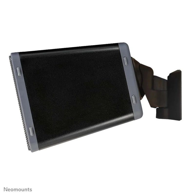 Newstar NM-WS300BLACK Sonos Play 3 speaker wall mount - Black