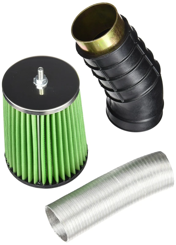Green Filters P429 Air Filter