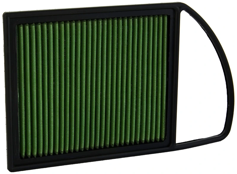 Green Filters P960521 air filter