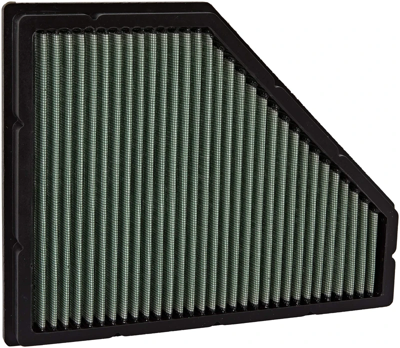 Green Filters P960520 air filter