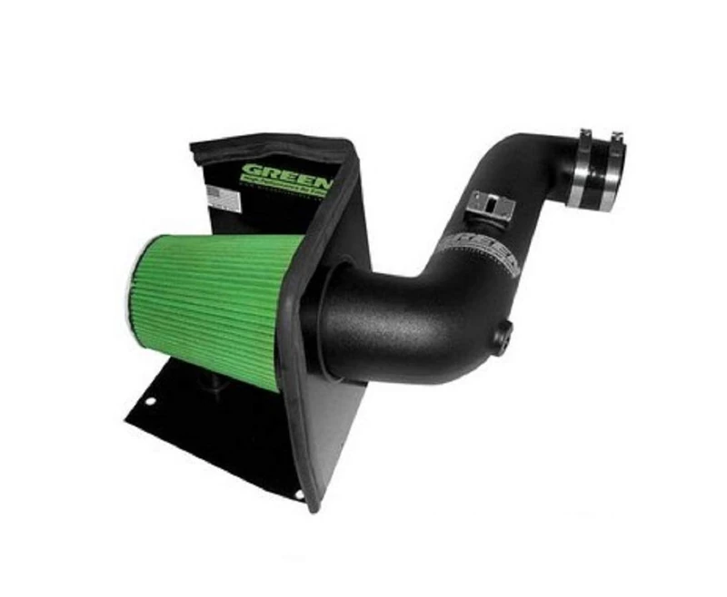 Green Filters P131 Air Filter - Image 1