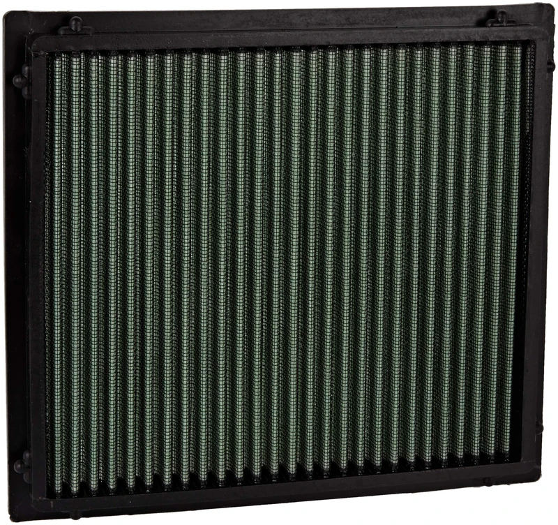 Green Filters P457612 Air Filter