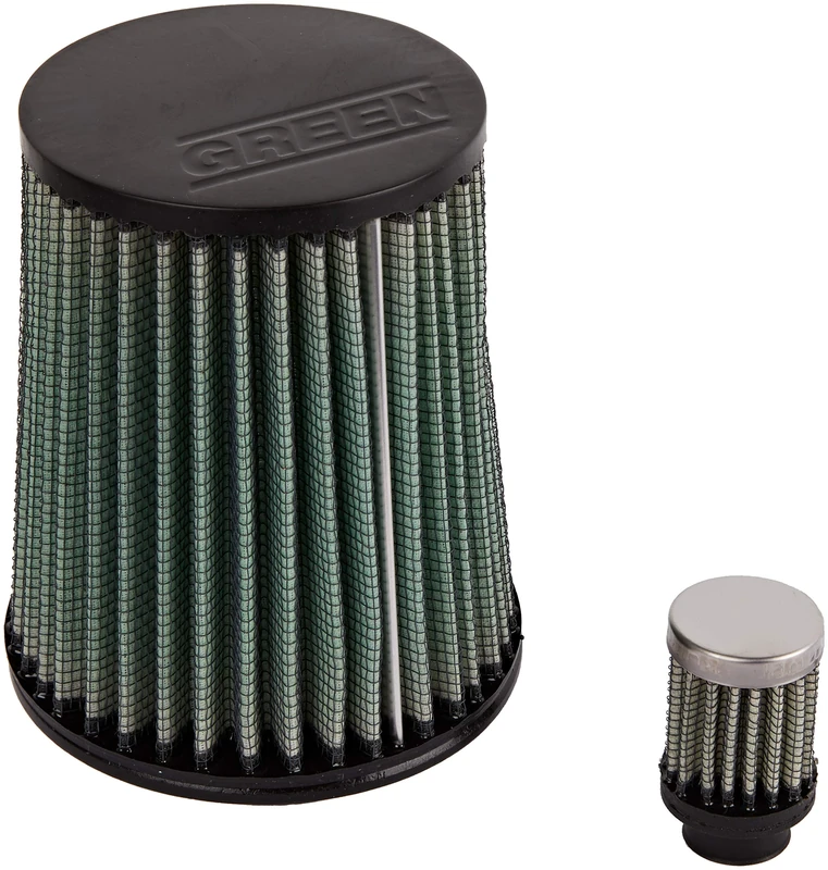 Green Filters P055 Air Filter