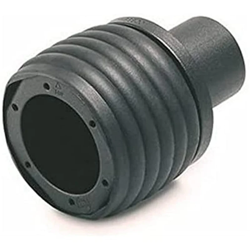 Sparco '01502074CA Steering Wheel Hubs