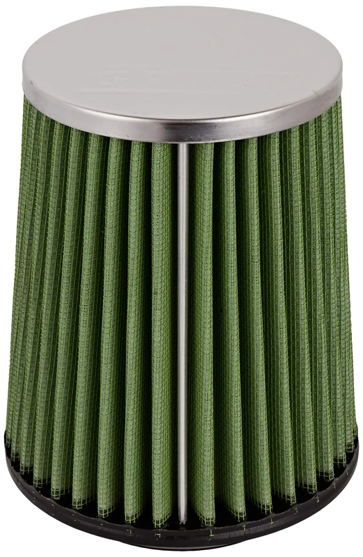 Green k5.70 Universal Filter Conical - Image 1