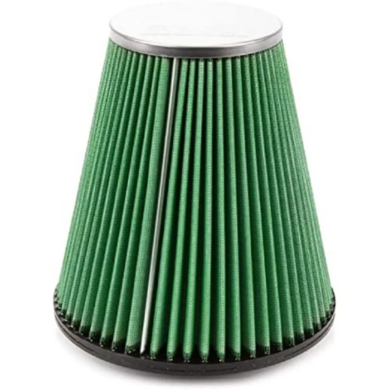 Green Filters P005 Air Filter