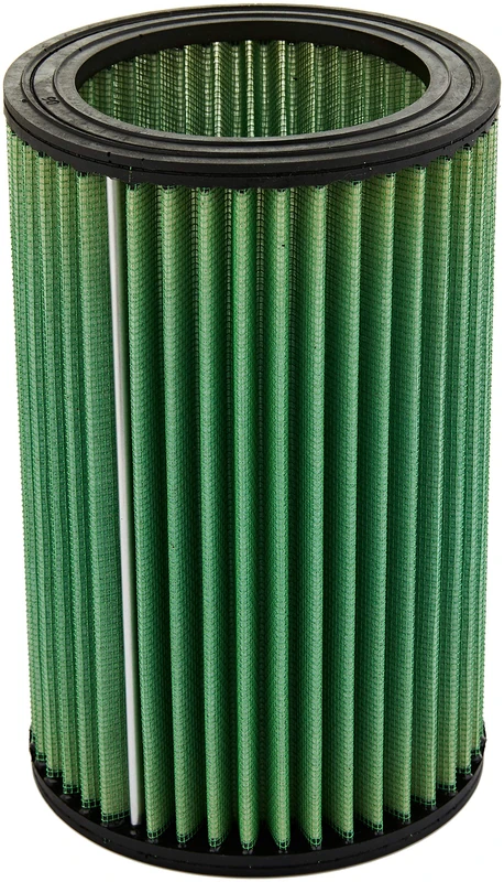 Green Filters G491608 Air Filter - Image 1