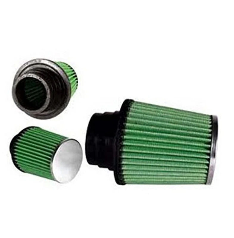 Green Filters K19.70 Conico Universal Filter