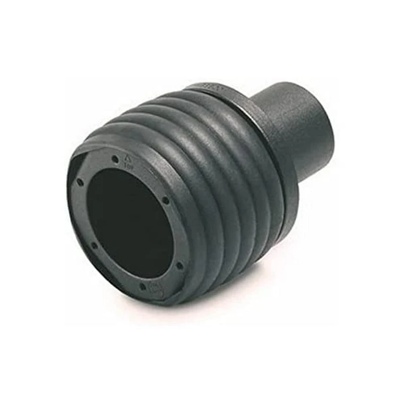 Sparco '01502049 Steering Wheel Hubs