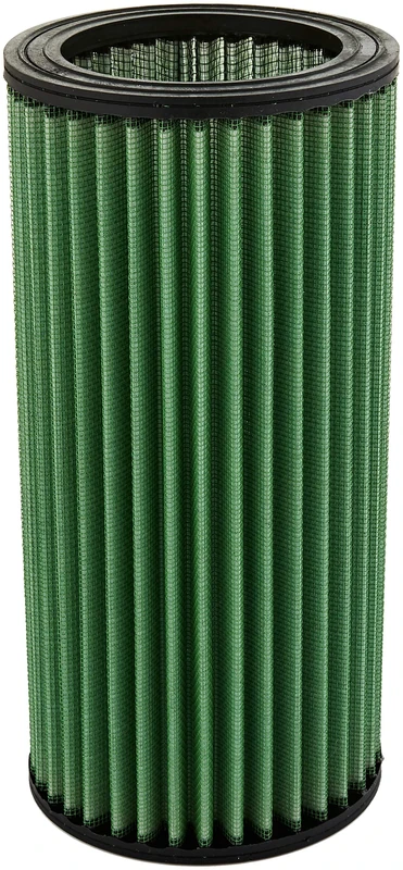 Green Filters R479027 air filter