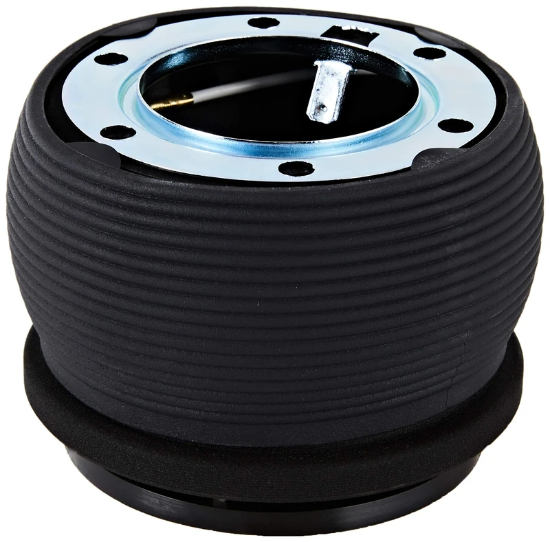 Sparco s01502047 Cone Steering Wheel