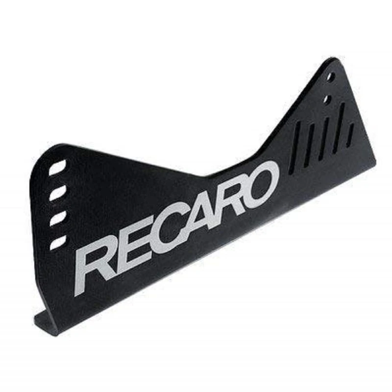 Recaro RC7207450 A Foundation Steel Side for Racer Pro Aps Hans Xl Pole Position Pole Abe/POS - Image 1