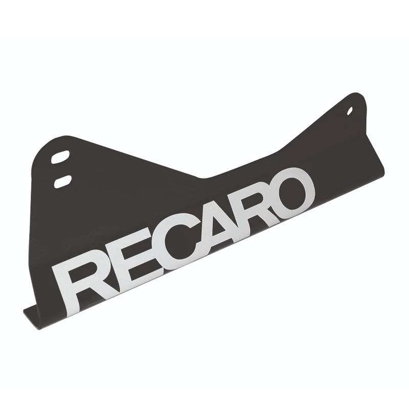 Recaro Rc360942 Basis Side of Steel for Apex Professional APS & Spa Pro R